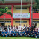 SMK