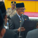 Pejabat