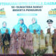 ISKADA