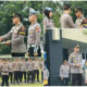 Polres