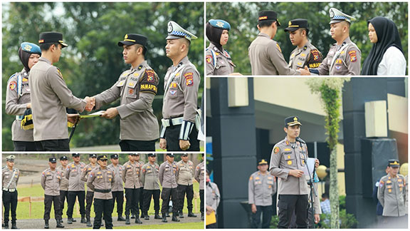 Polres