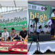 Tabligh