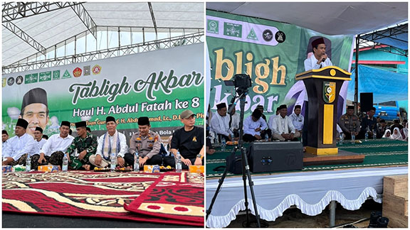 Tabligh