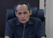 DPRD Sumbar Kawal Optimalisasi PAD, Soroti Potensi Pajak Air dan Kendaraan CPO
