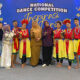 Dance