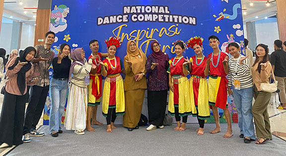 Dance