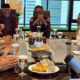 BUMN
