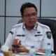 Huntap