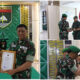 Kodam XIX/TT