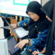 PPID
