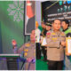 Polda Riau