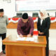 DPRD Tanah Datar