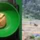 Tambang Emas