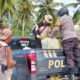 Polres