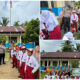 Polres