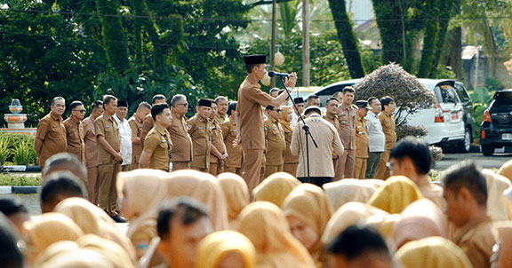 Pilwana