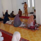 Guru Tahfidz