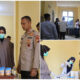 Polres Kuansing