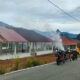 Pasar