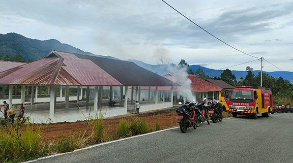 Pasar