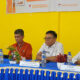 Nagari