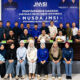 JMSI