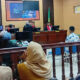 Pembunuhan
