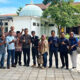 Mubes