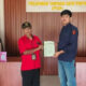 Batang Masang