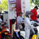 Pertamina