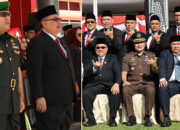 Ketua DPRD Sumbar Tekankan Implementasi Otonomi Daerah yang Berdampak Nyata bagi Masyarakat