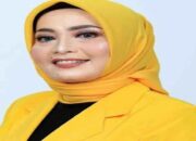 Hari Kartini, Legislator Pasaman Dorong Perempuan Ambil Peran Strategis dalam Pembangunan