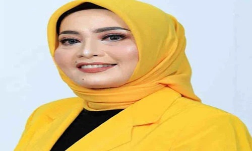 Kartini
