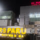 Paru