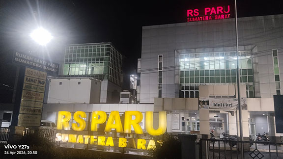 Paru