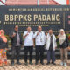 PJKIP