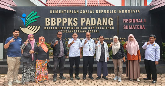 PJKIP