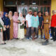 Dinas Kesehatan