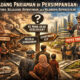 Pariaman