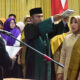 Bupati