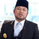 Gubernur