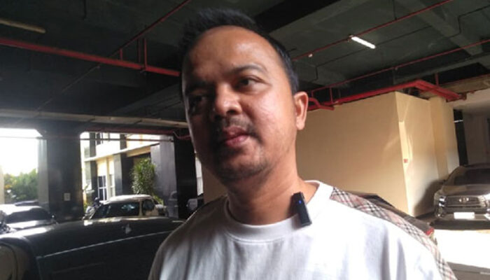 Dugaan Malpraktik di RSUP M Djamil Diseret ke Polda Sumbar, Kematian Bayi 14 Bulan Kini Masuk Jalur Pidana