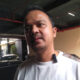 M Djamil