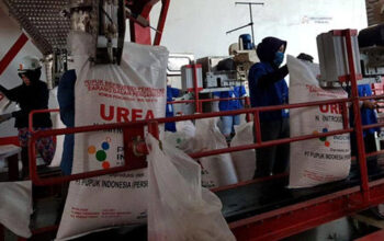 Urea