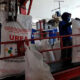 Urea