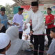 Polres