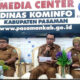 Kesehatan