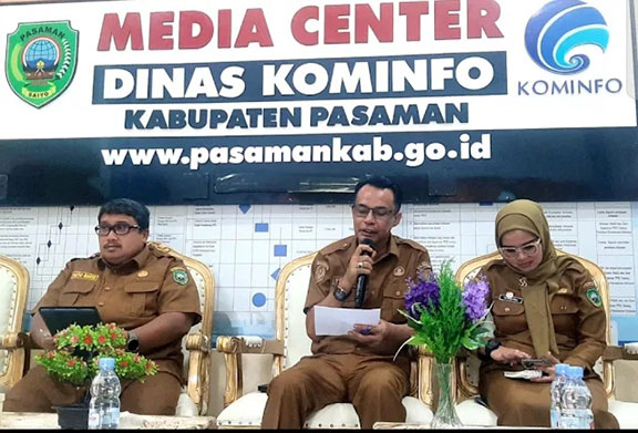 Kesehatan