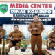 Pupuk