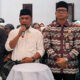 DPRD